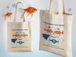 tote_bag-SUPER-1