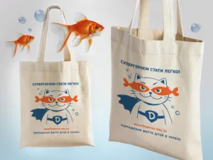 tote_bag-SUPER-1